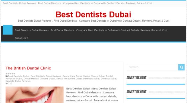 dentals.ae