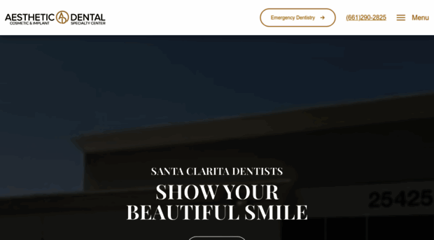 dentalscv.com