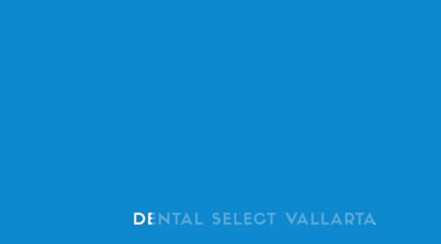 dentalselect.com.mx