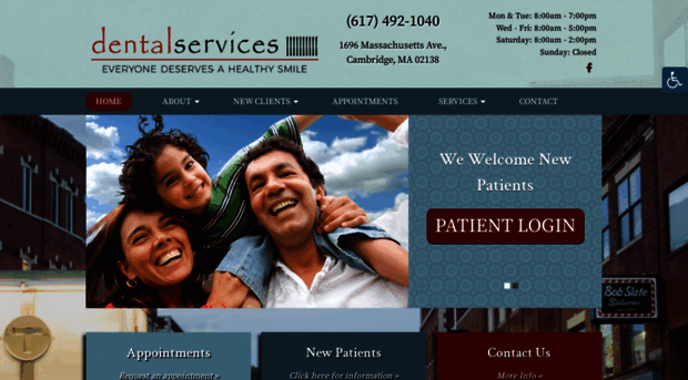 dentalservices-pc.com