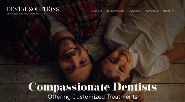 dentalsolutions.net