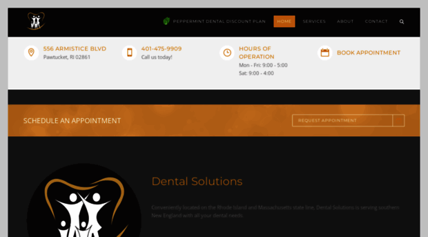 dentalsolutionsdmd.com