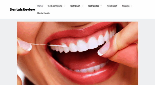 dentalsreview.com