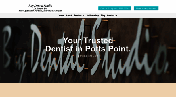 dentalstudio.com.au