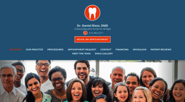 dentalteam.net