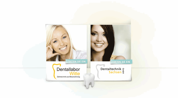 dentaltechniksachsen.de