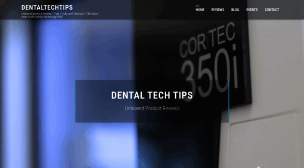 dentaltechtips.com