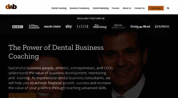 dentalwealthbuilder.com