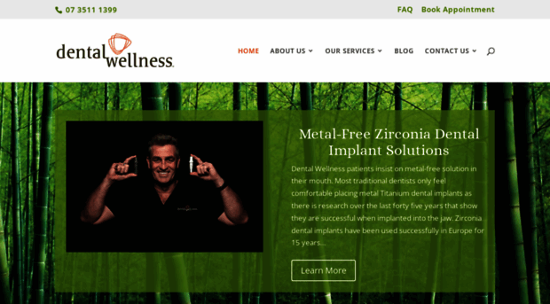 dentalwellness.com.au