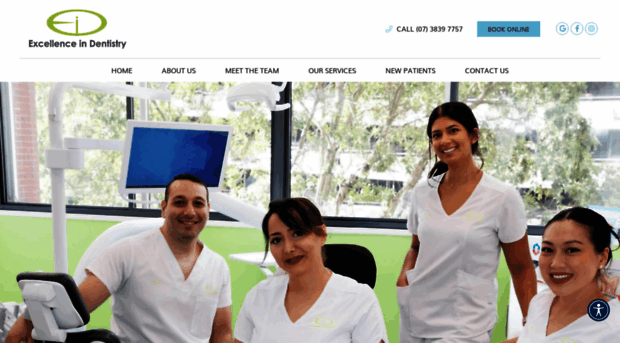 dentalxlnc.com.au