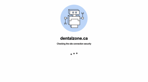 dentalzone.ca