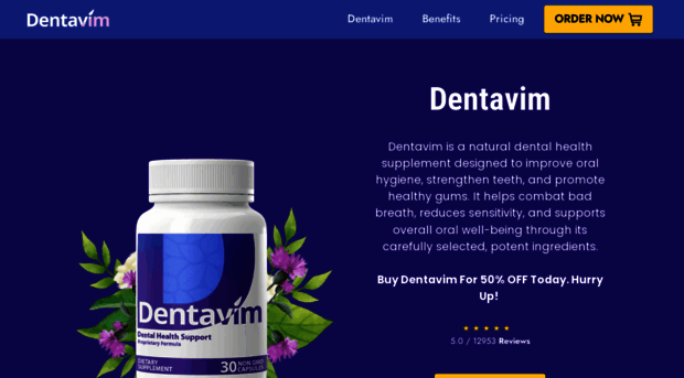 dentavimpills.com