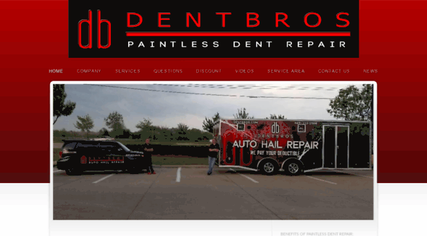 dentbros.com