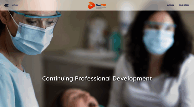 dentcpd.org