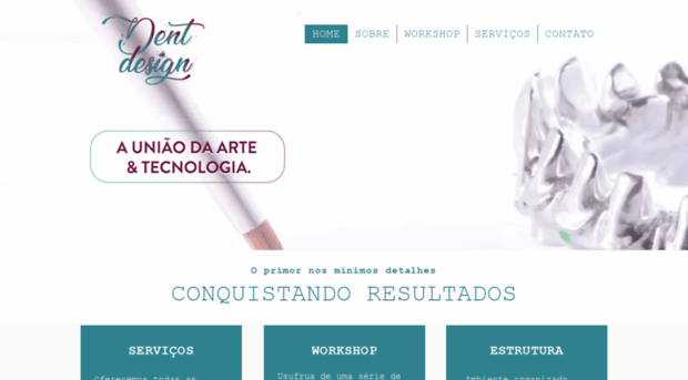 dentdesign.com.br