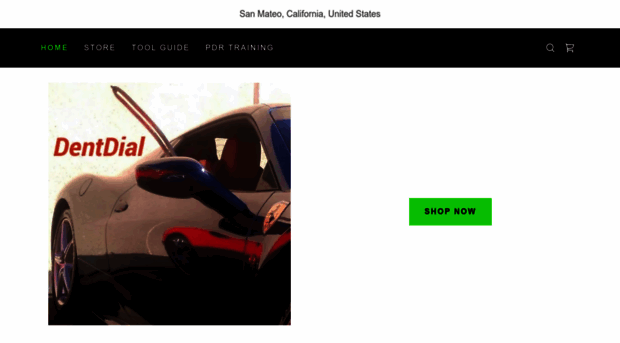 dentdial.com