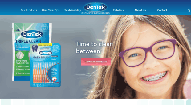 dentekuk.co.uk