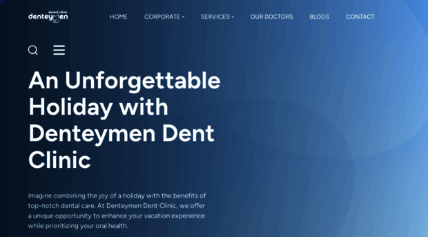 denteymen.com