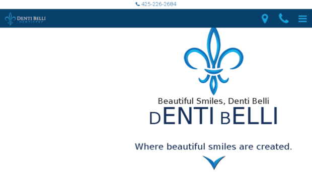 dentibellidds.co