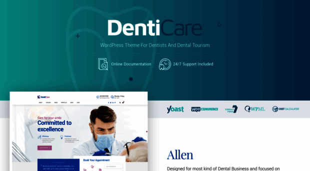 denticare.bold-themes.com