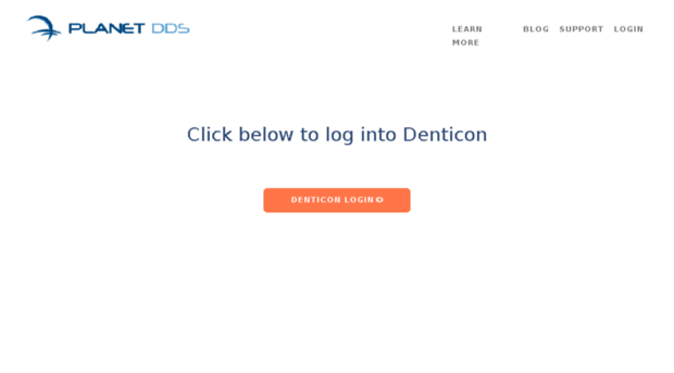 denticloud.denticon.com