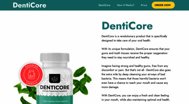 denticore.colibrim.com