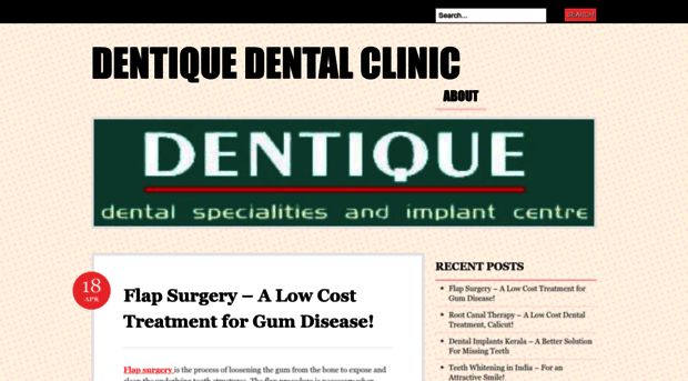 dentiquecalicut.wordpress.com