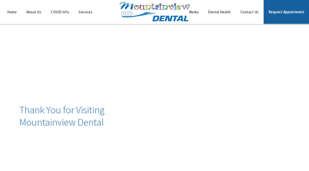 dentist-georgetown.ca