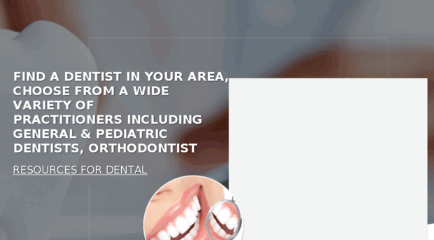 dentistar.info