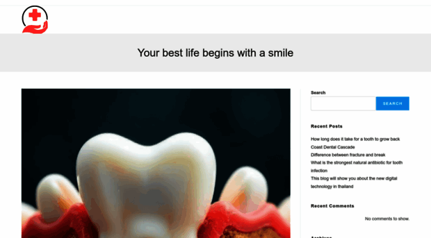 dentistatlantacoastdental24.com
