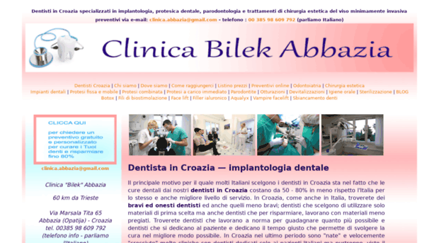 dentisti-croazia-implantologia.it