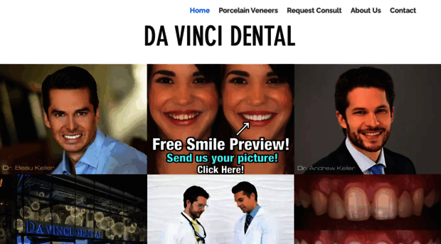 dentistinbellevue.com