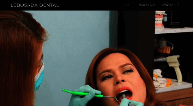 dentistindavao.com