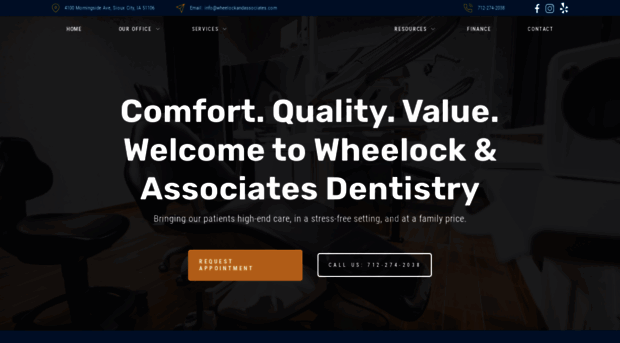 dentistinsiouxcityia.com