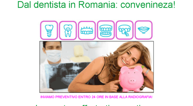 dentistiromania.org