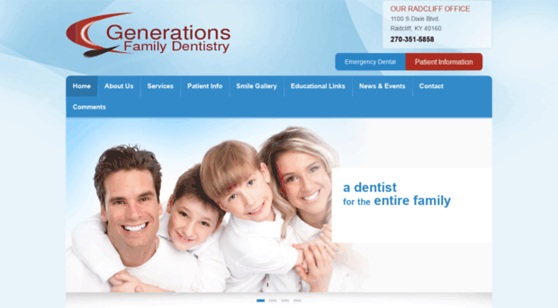 dentistky.com