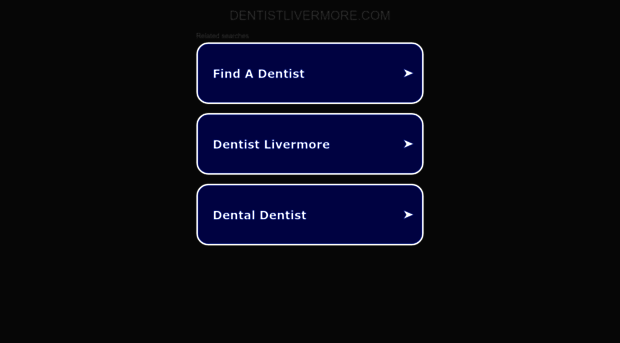 dentistlivermore.com