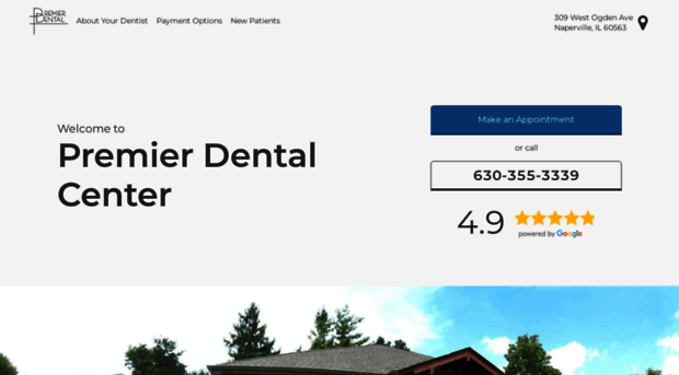 dentistnapervilleil.com