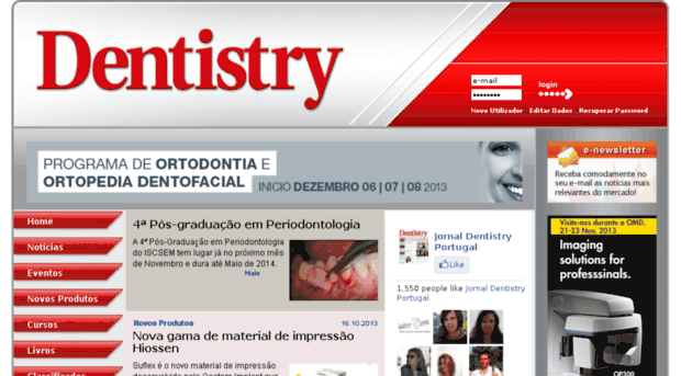 dentistry.pt