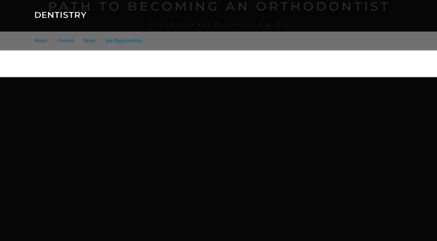 dentistry2015.weebly.com