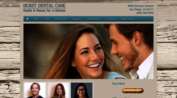 dentists-san-diego.com