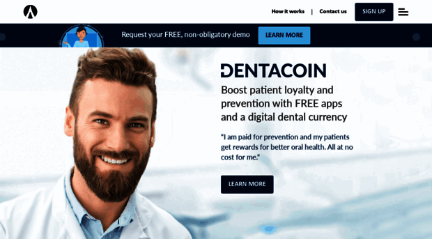 dentists.dentacoin.com