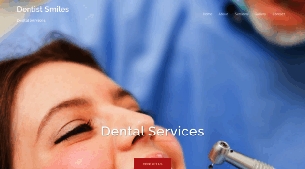 dentistsmiles.com.au