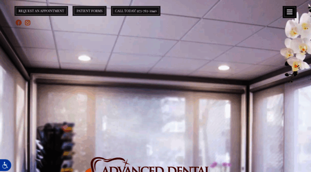 dentistsouthorange.com