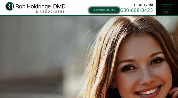 dentistwheatonil.com