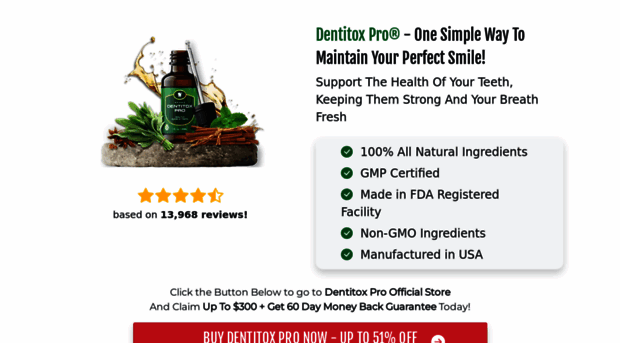 dentitoxbuynow.us