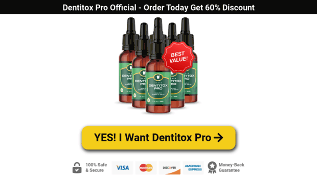 dentitoxproofficial.gq