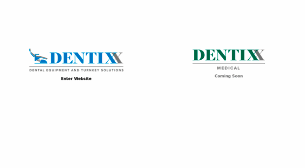 dentixeg.com