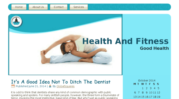 dentmedicalpower.com