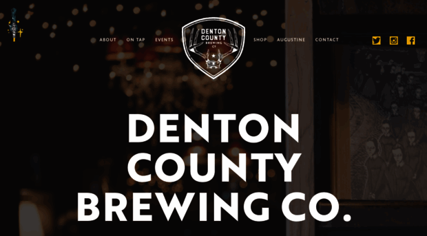 dentoncbc.com